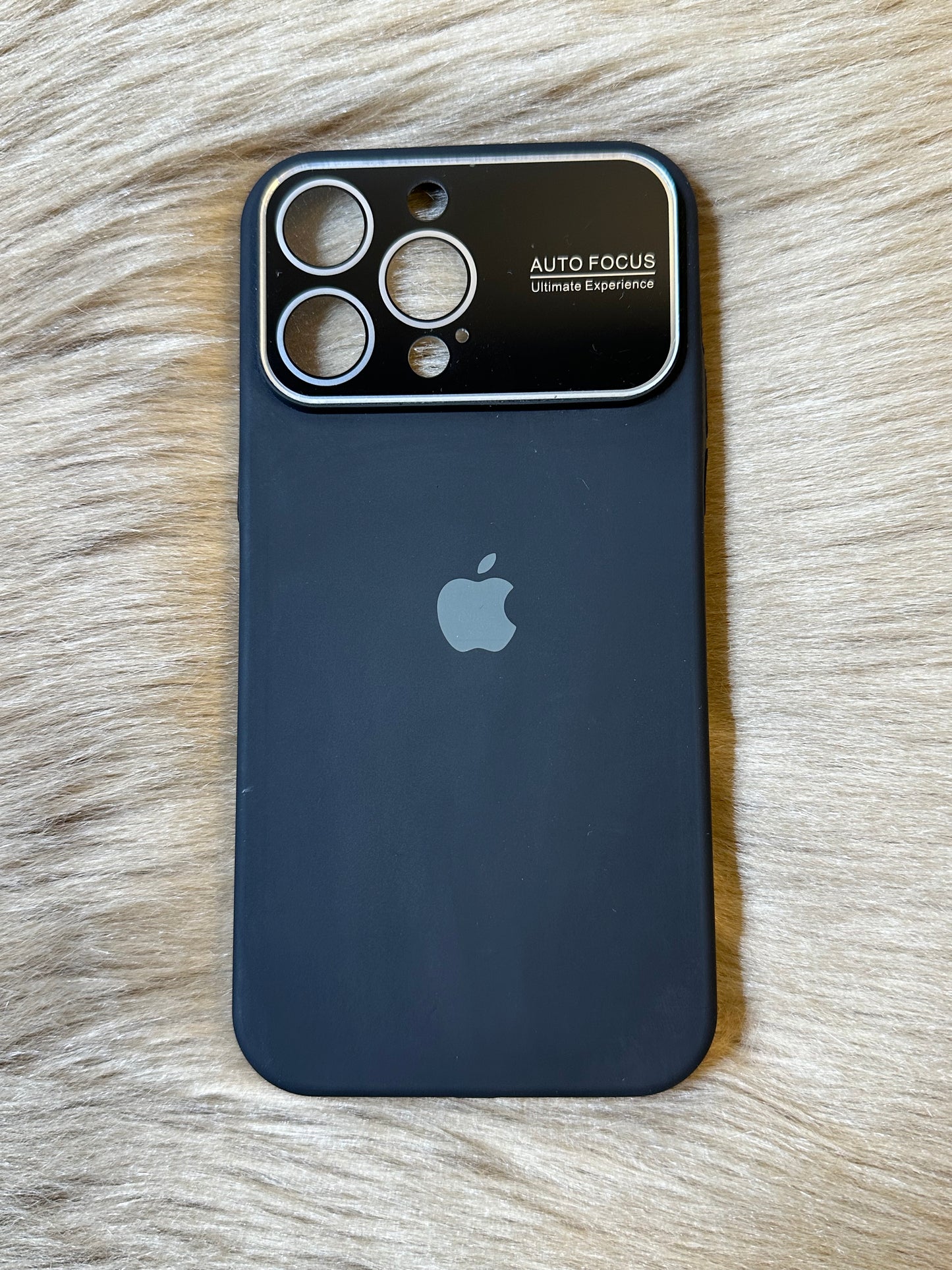 Antichoc iphone 14 pro max