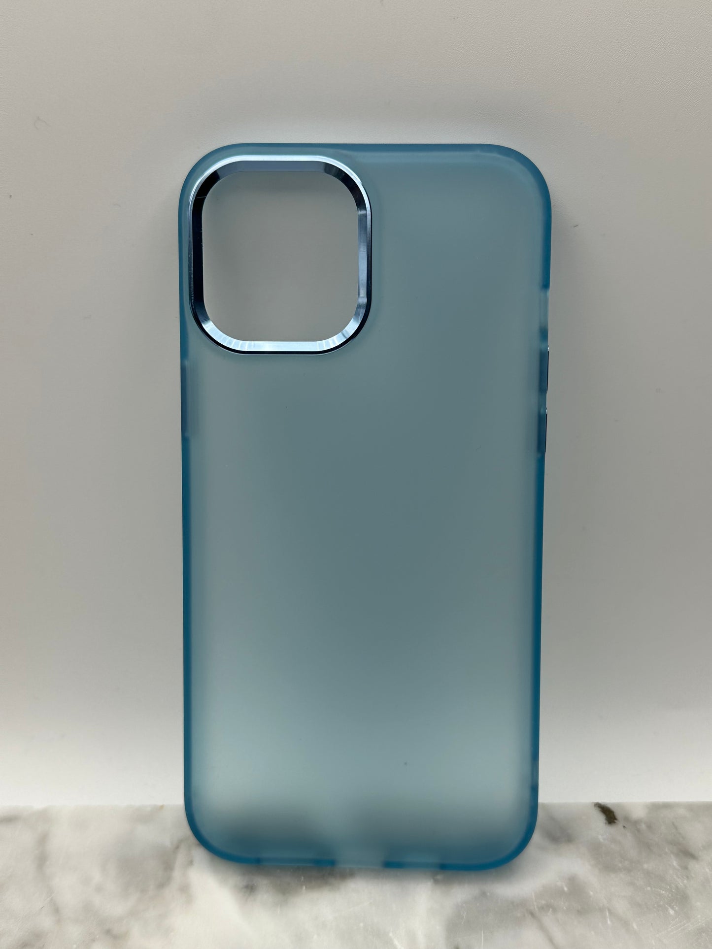 Antichoc 12 pro max