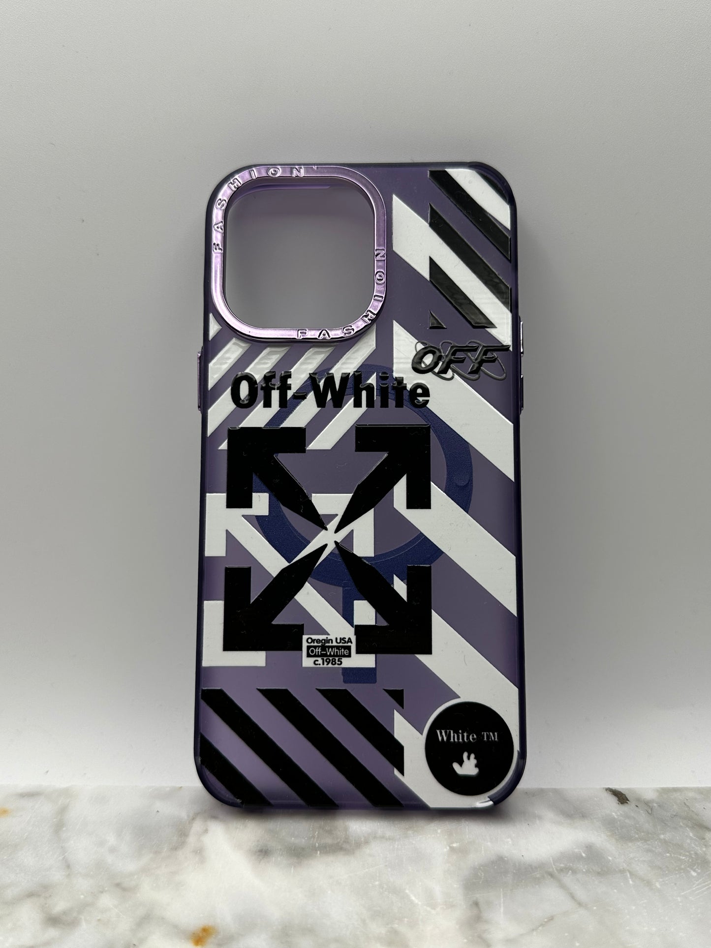 Antichoc iphone 14 pro max