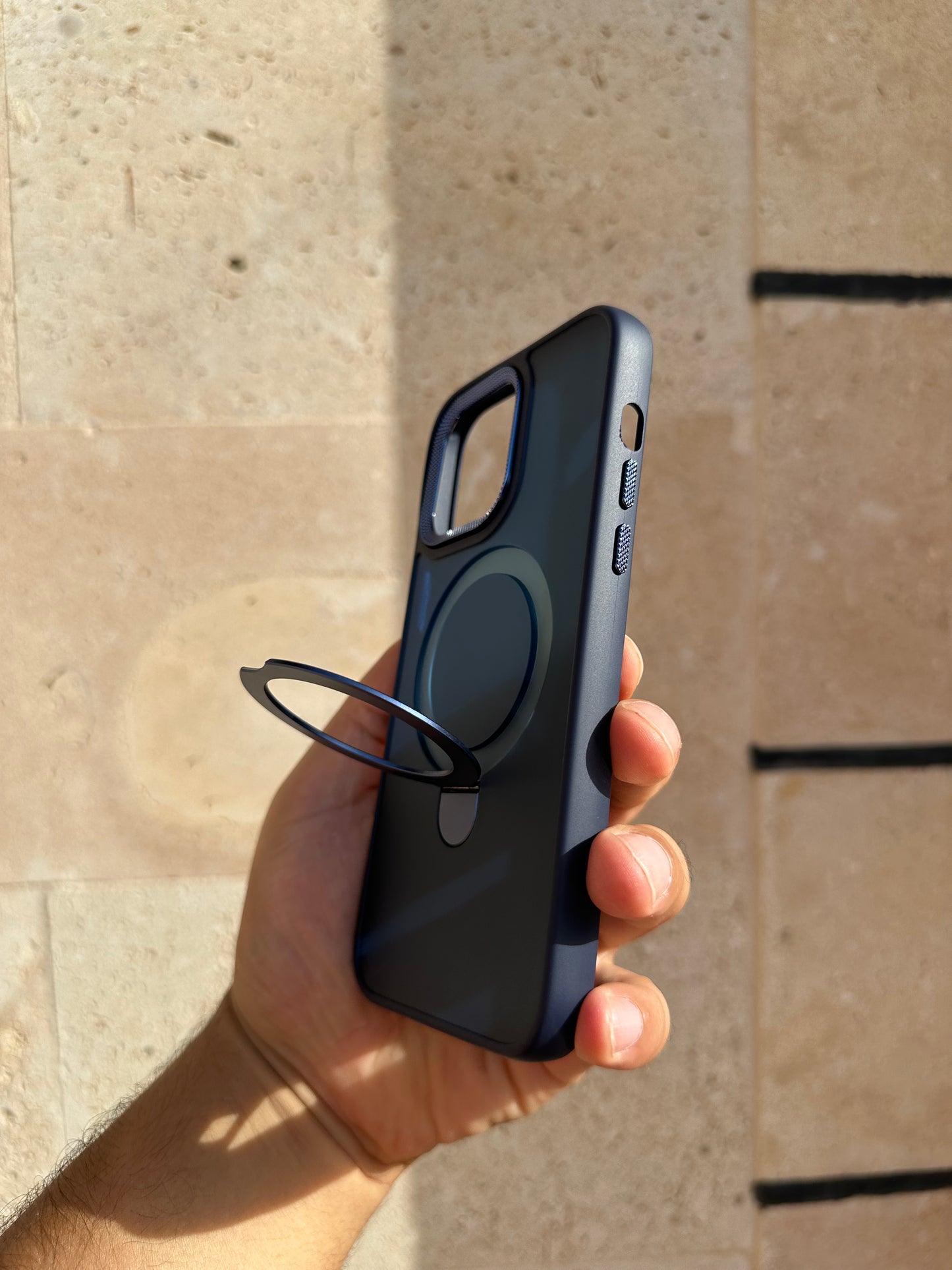 Maxprotect support