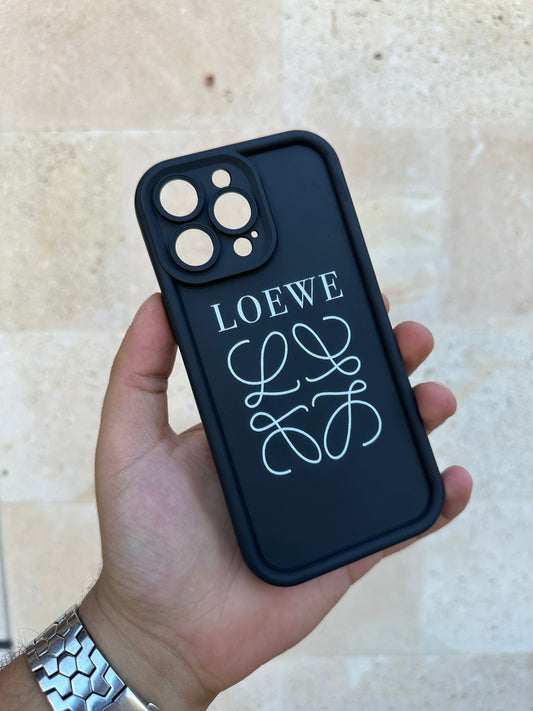 Loewe