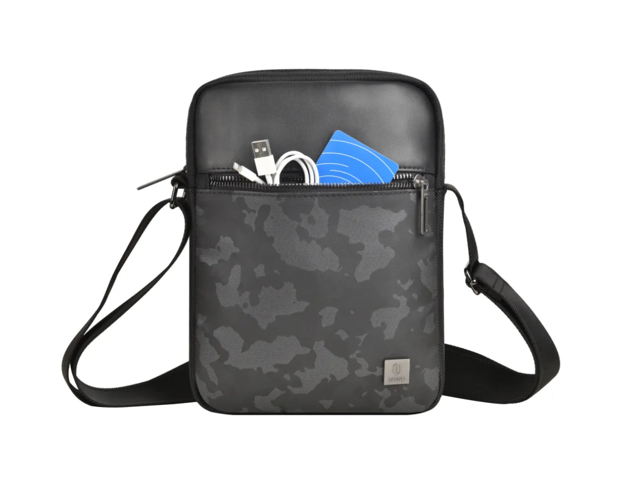 Salem Sling bag