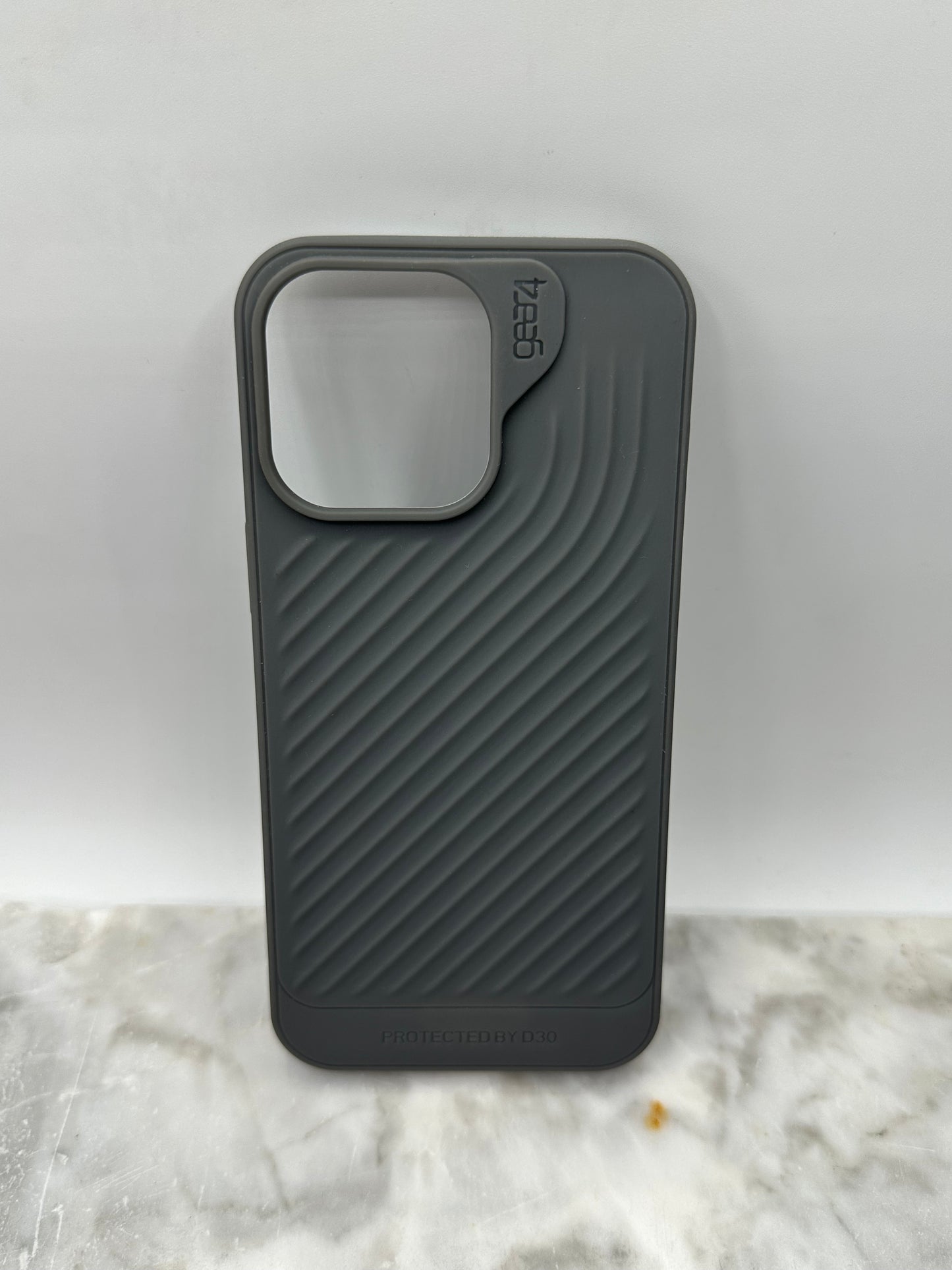 Antichoc iPhone 15 pro max