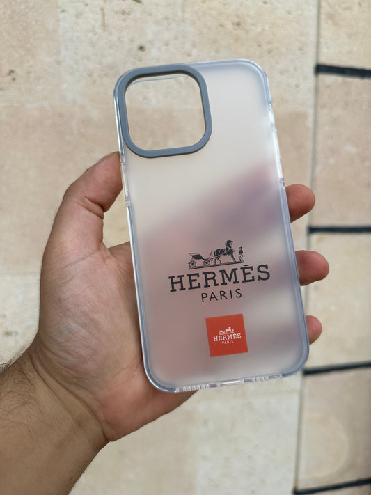 Hermès