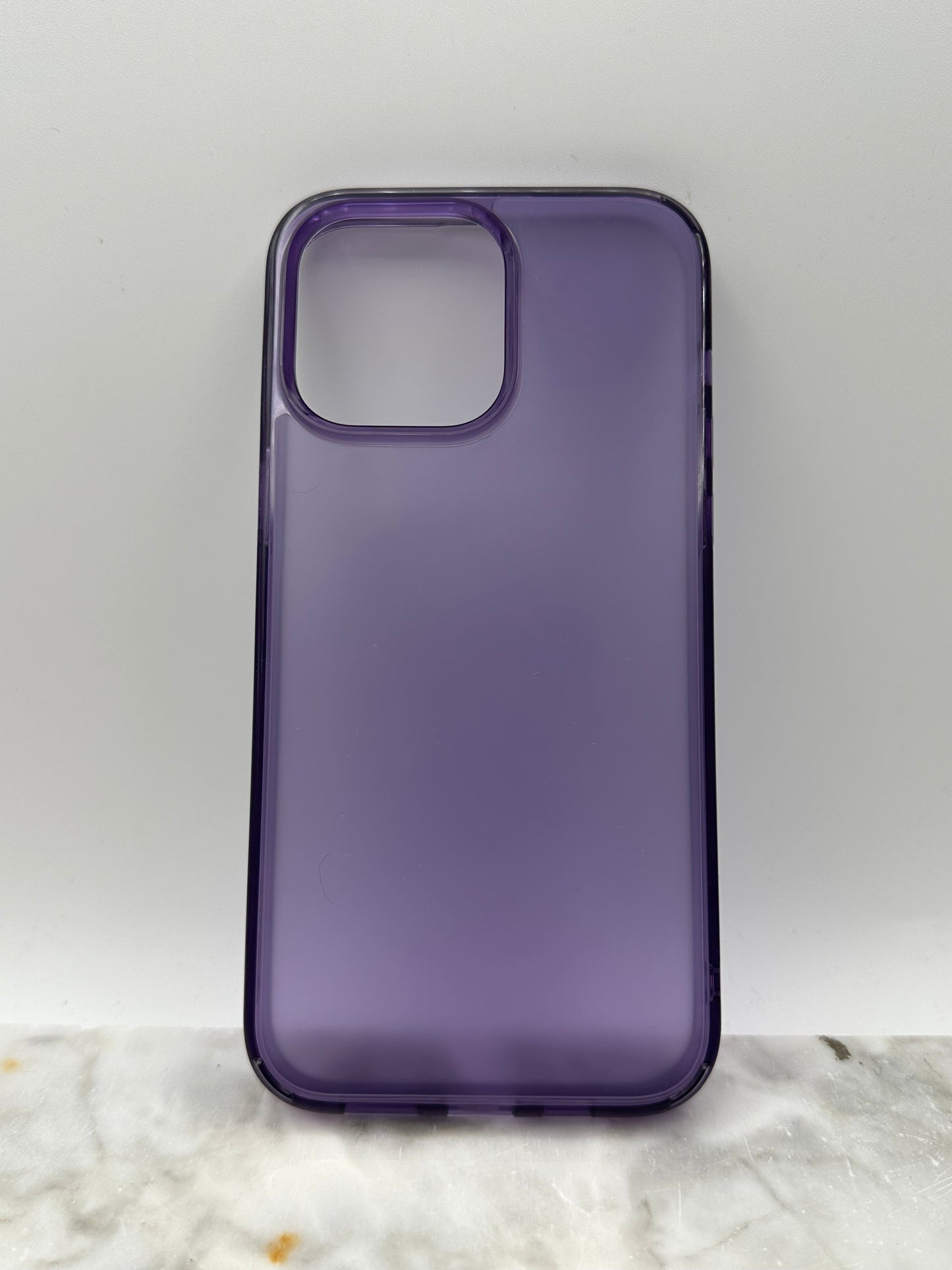 Antichoc iphone 14 pro max