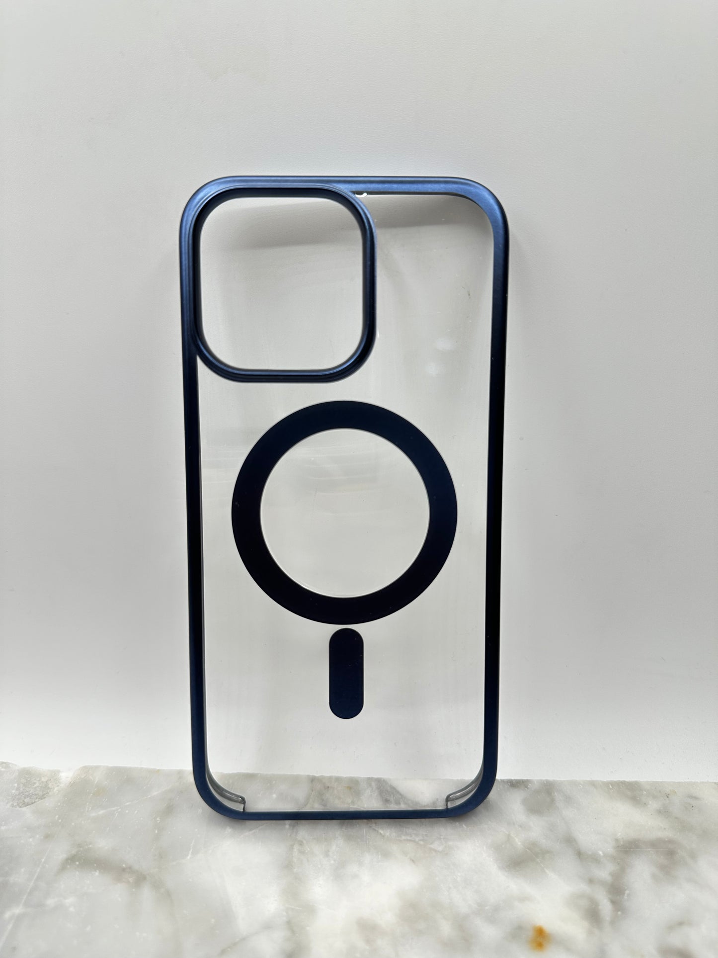 Antichoc iPhone 15 pro max