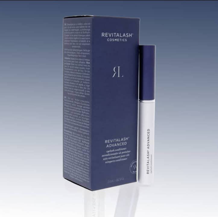 RevitaLash Advanced