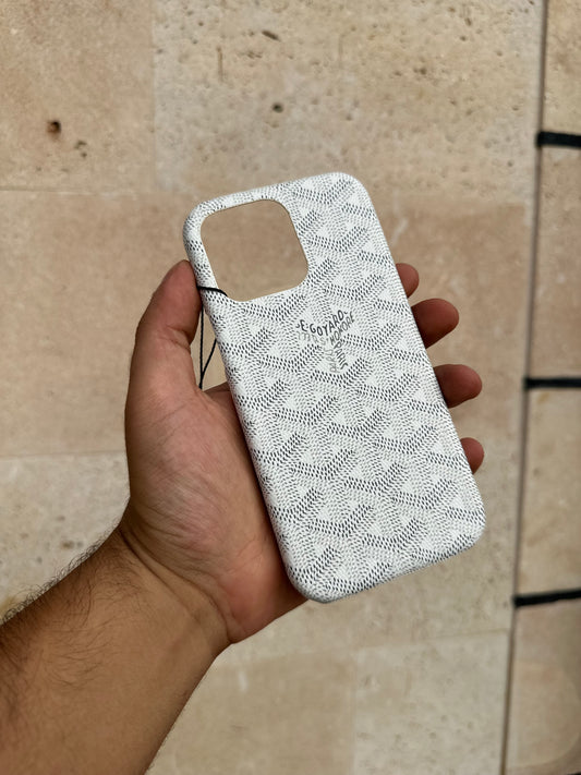 Goyard