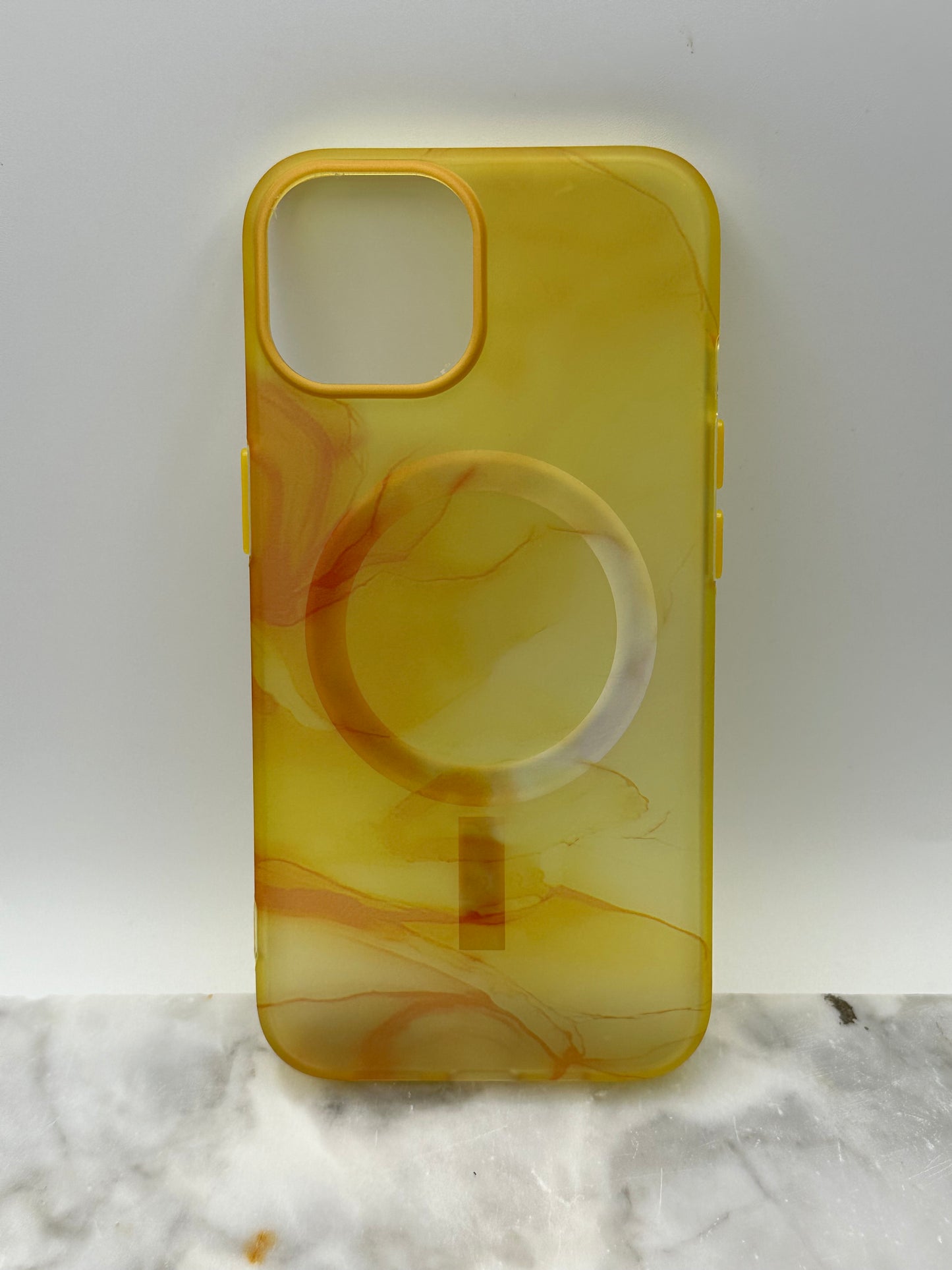Antichoc iphone 14