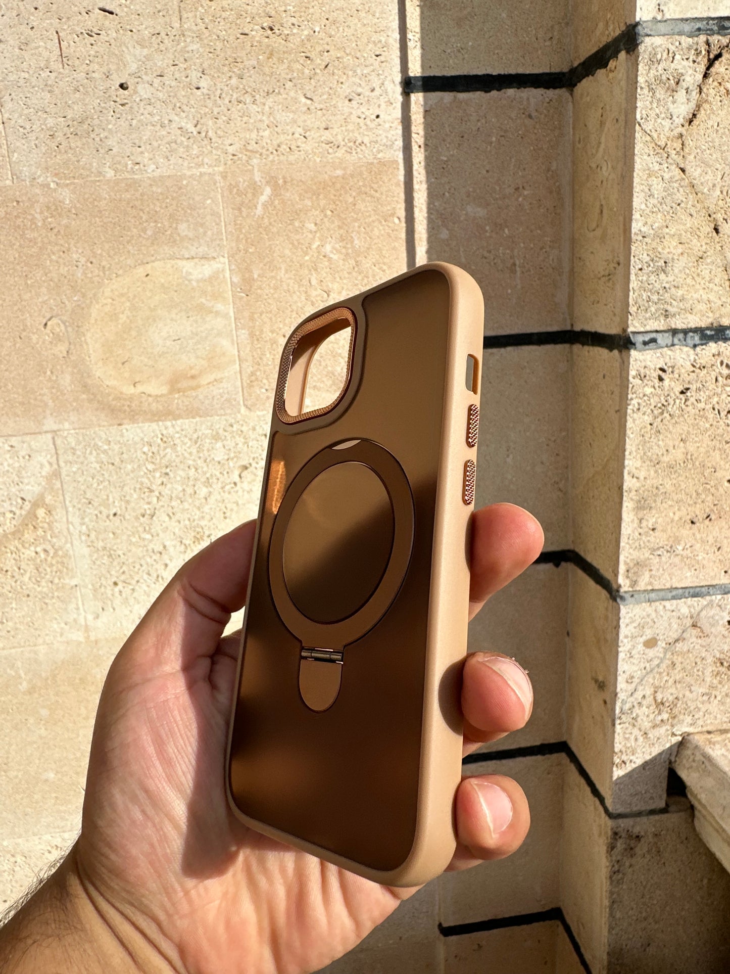 Maxprotect support