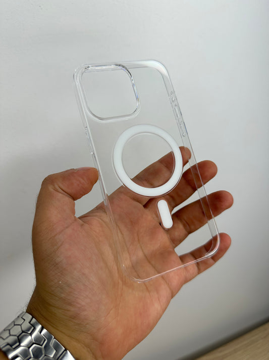 Ic magsafe original animation