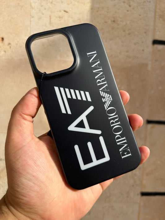 EA7