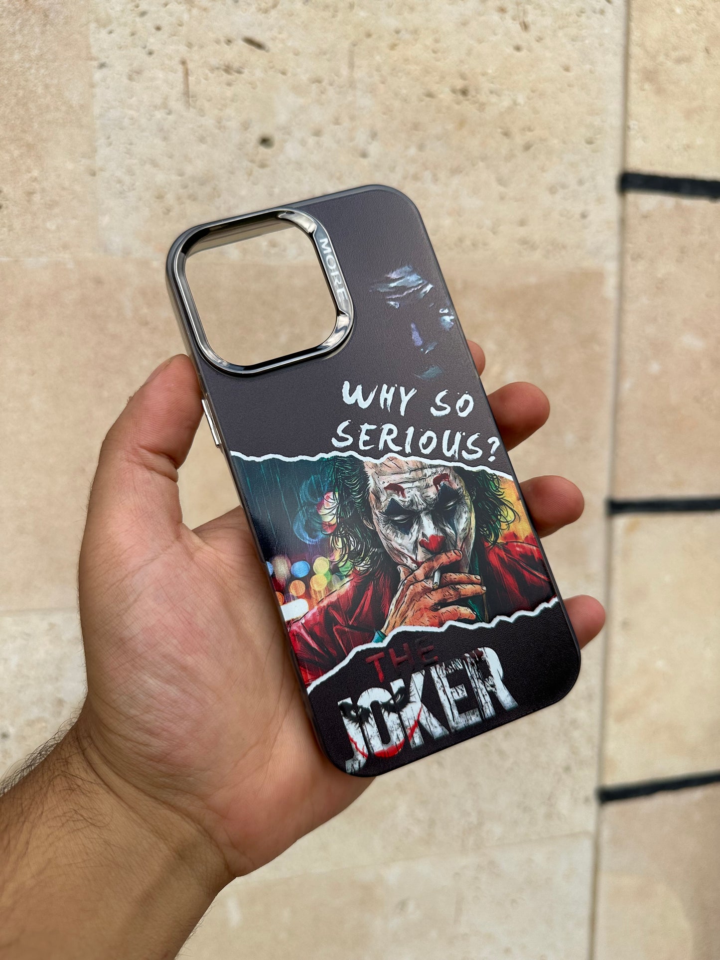 Joker