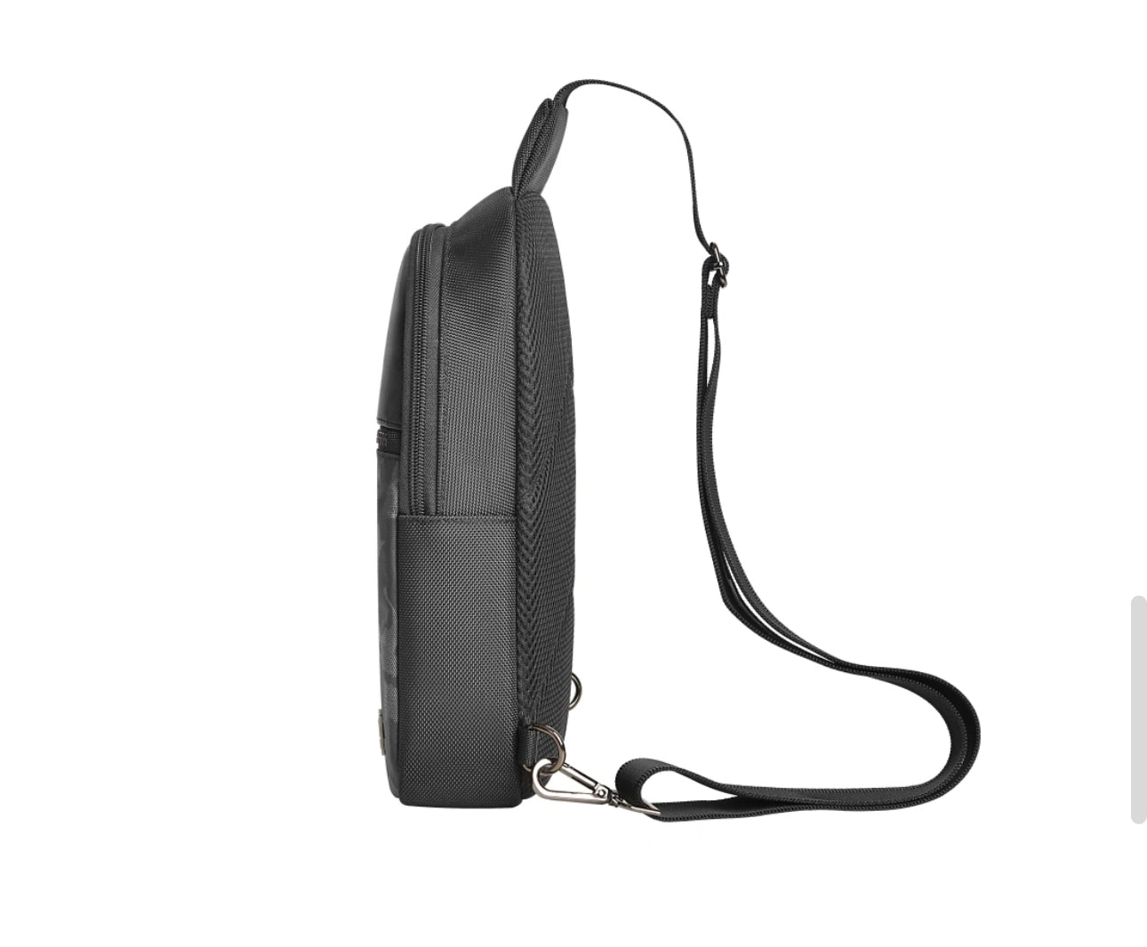 Salem crossbody bag