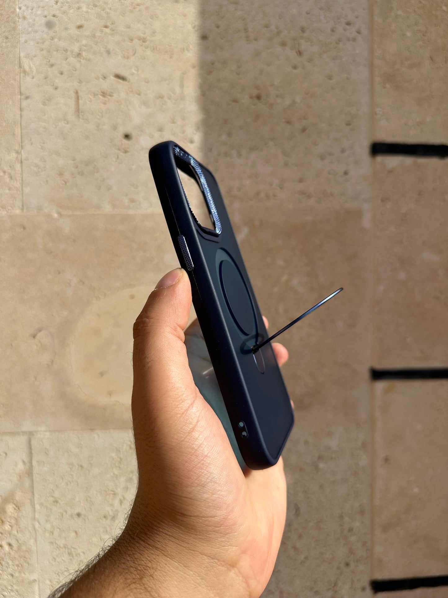 Maxprotect support