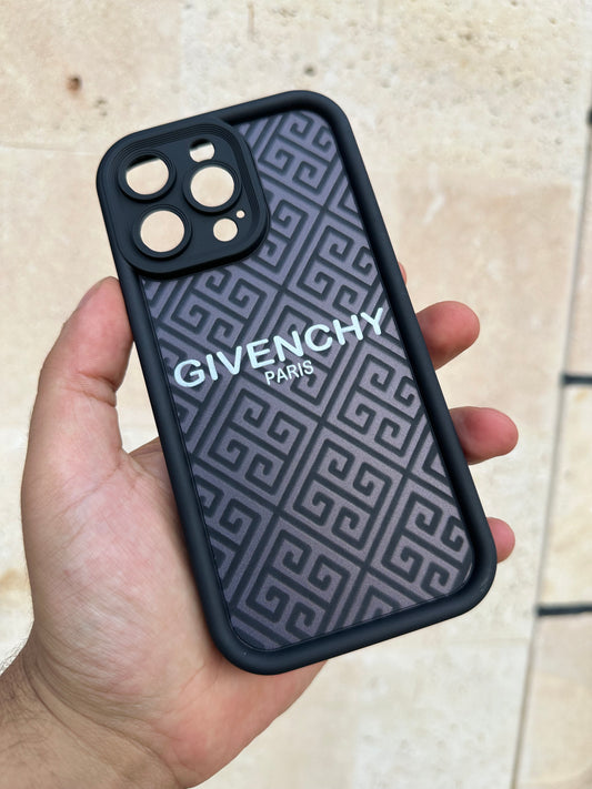 Givenchy