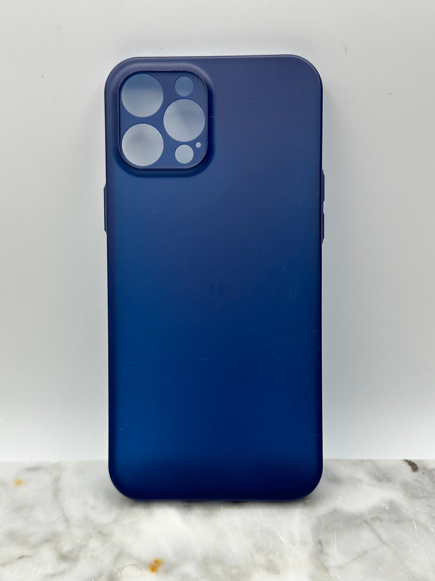 Antichoc 12 pro max