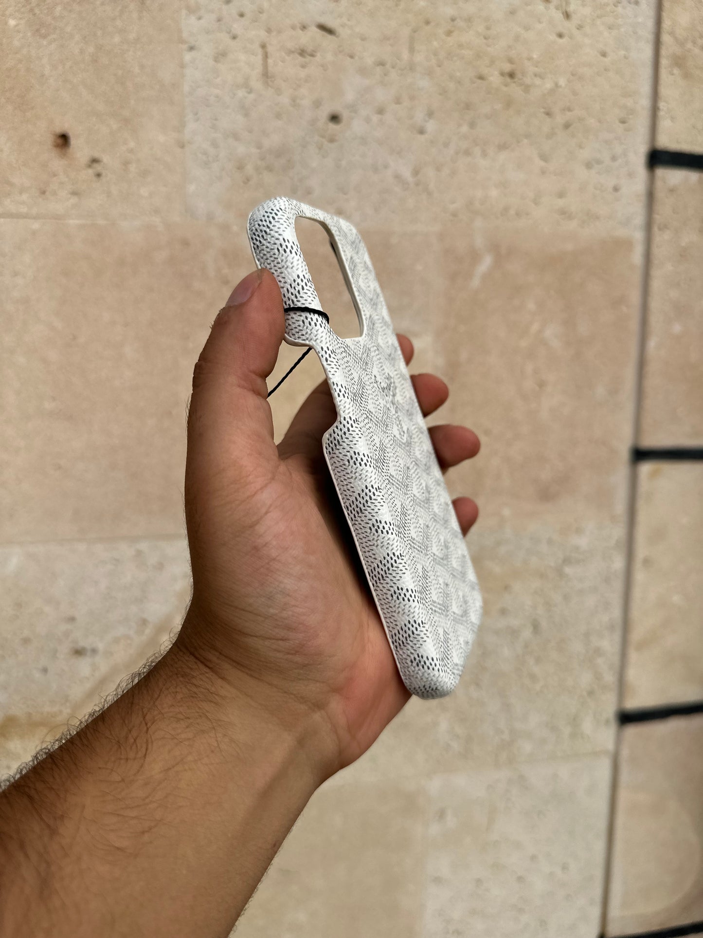 Goyard