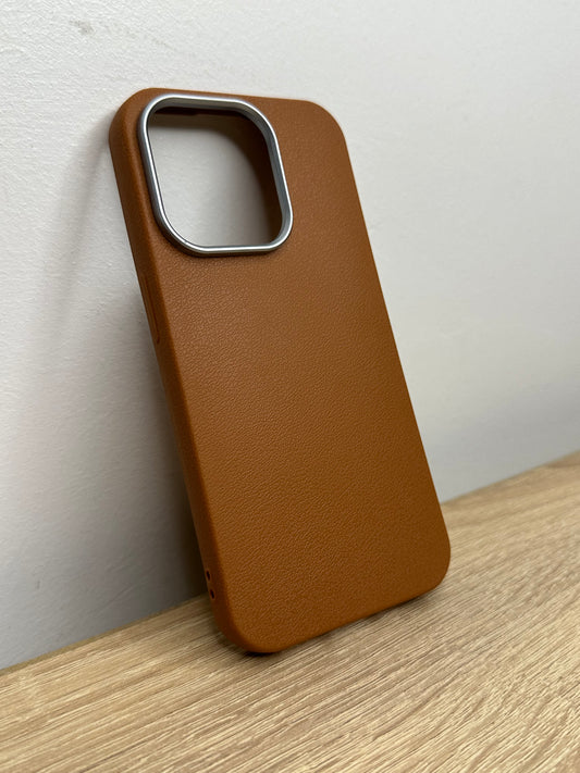 Effet silicone