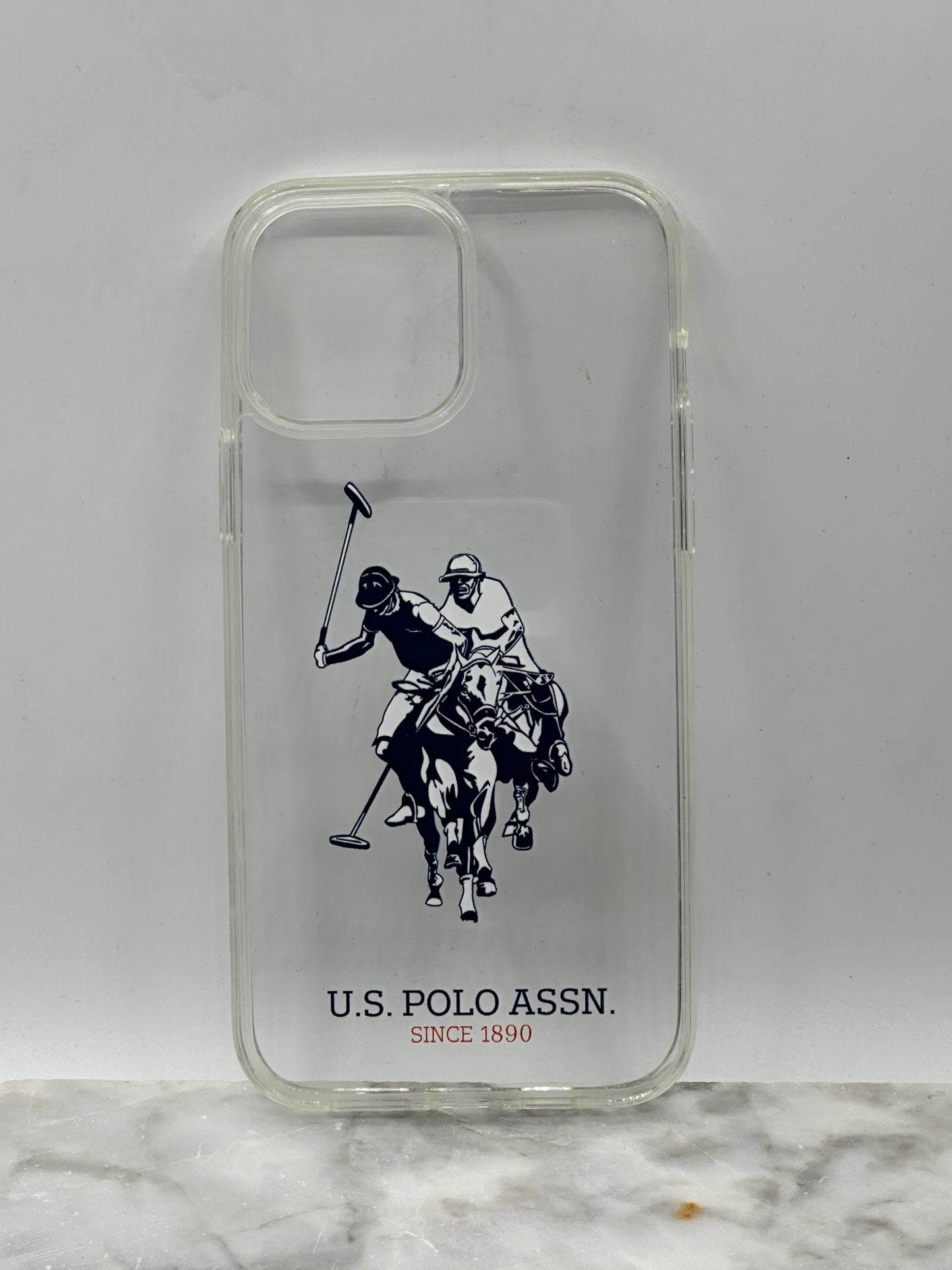 U.S.POLO ASSN. ORIGINAL