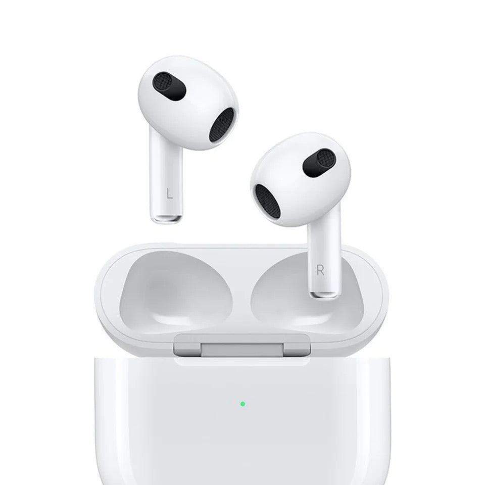 AirPods 3 high copie