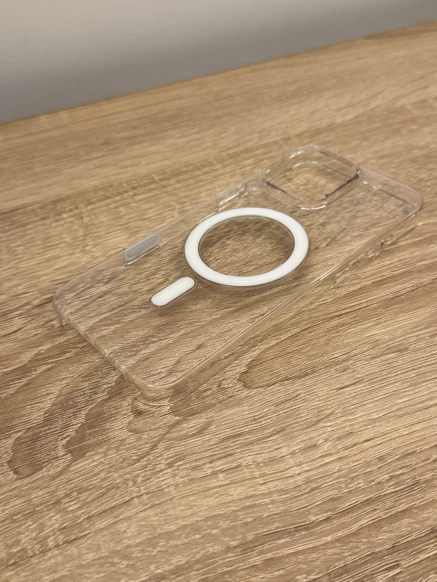 MagSafe IC ORIGINAL ANNIMATION