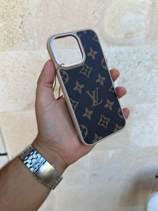 LV