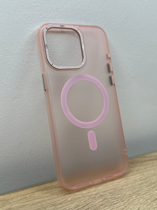 Hdd MagSafe original