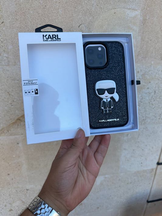Karl