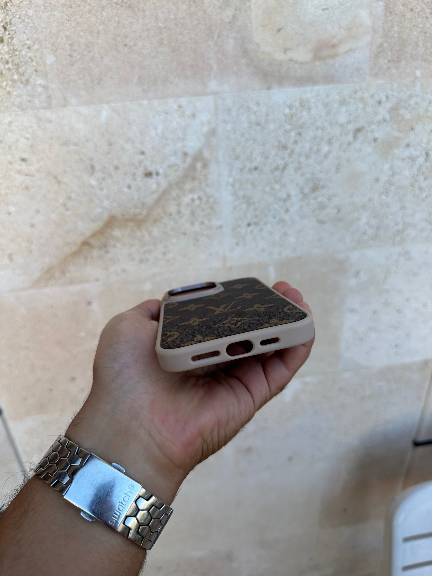 LV