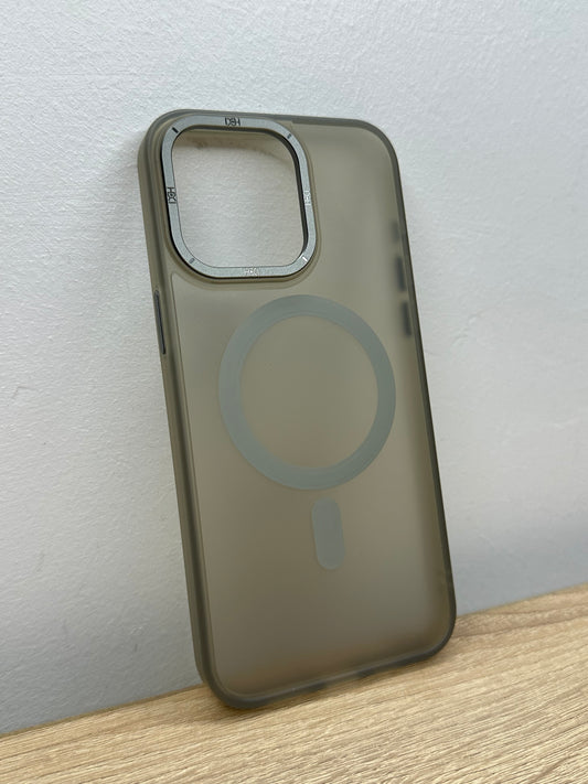 Hdd MagSafe original