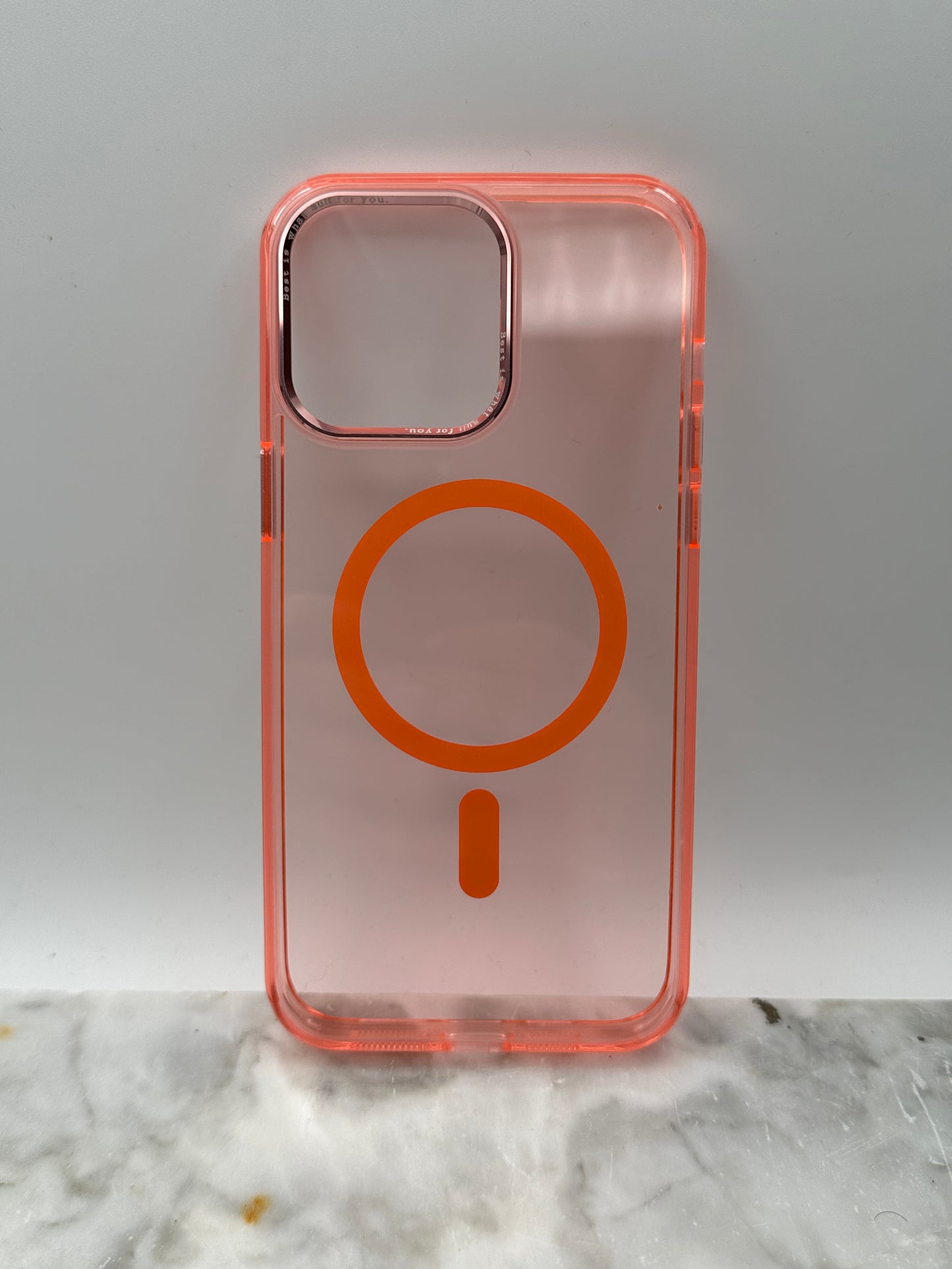 Antichoc iphone 14 pro max