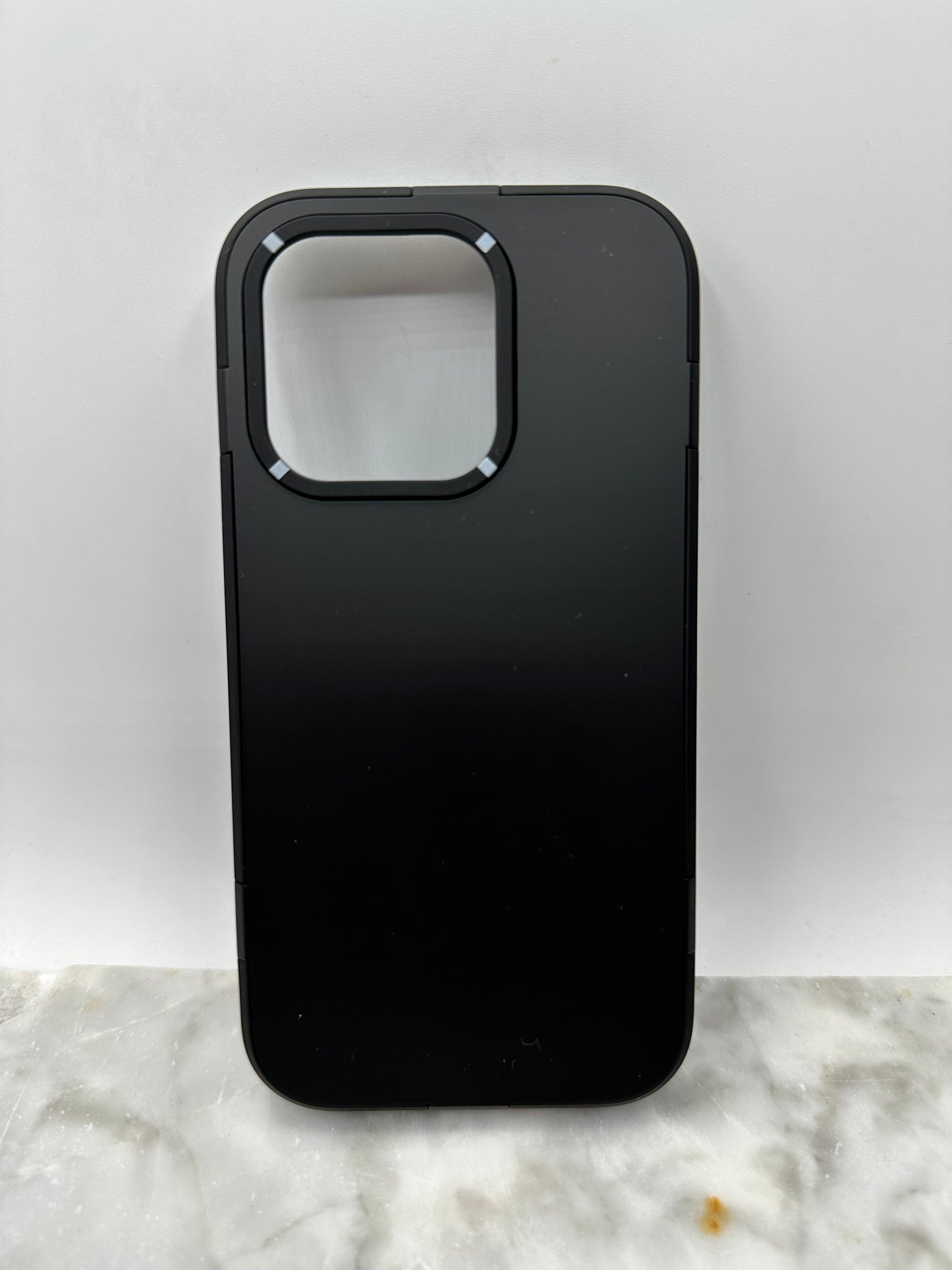 Antichoc iphone 15 pro
