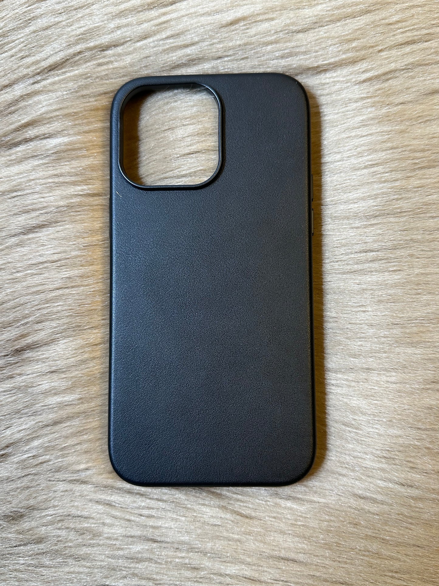 Antichoc iphone 14 pro max