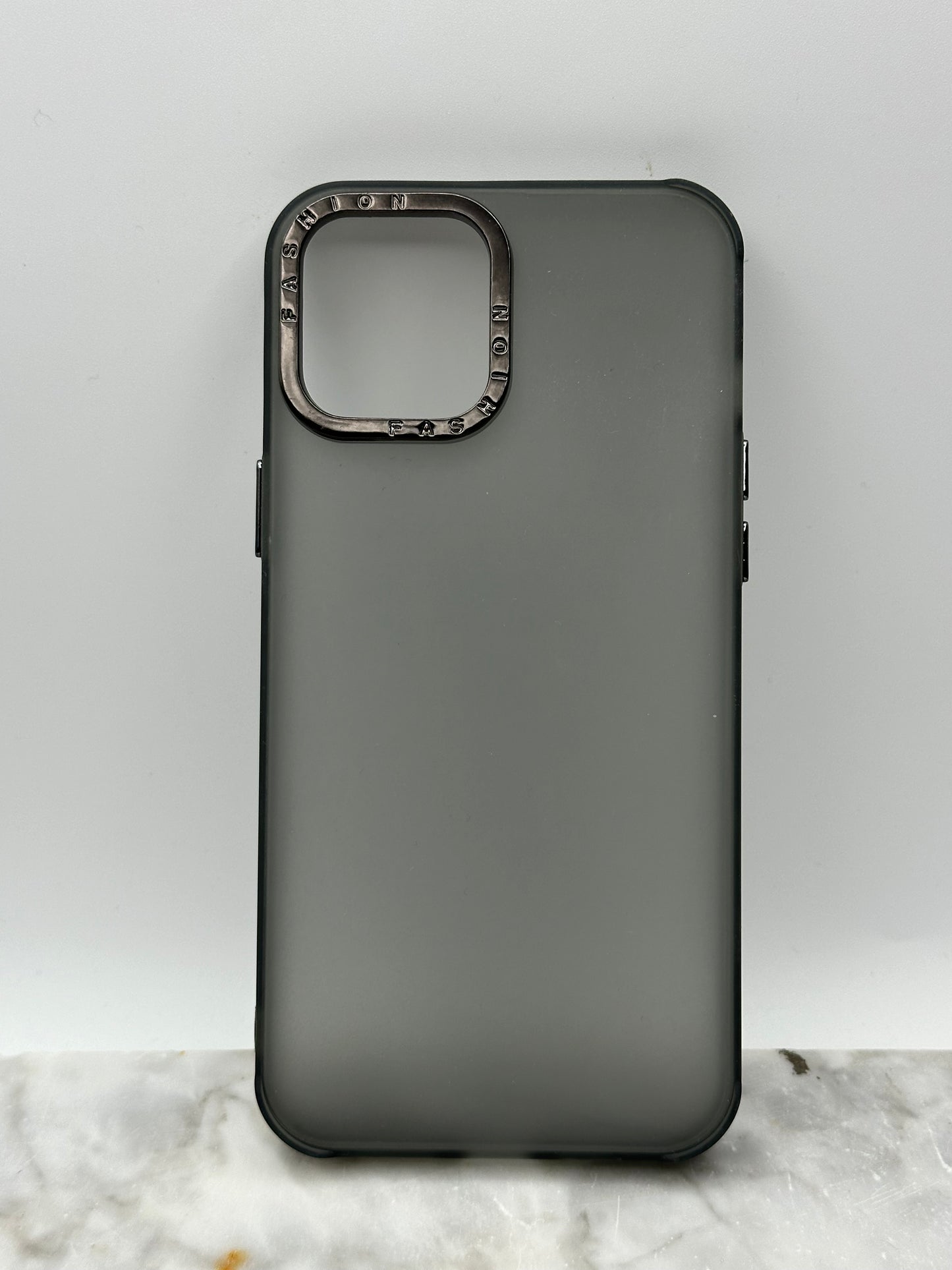 Antichoc 12 pro max