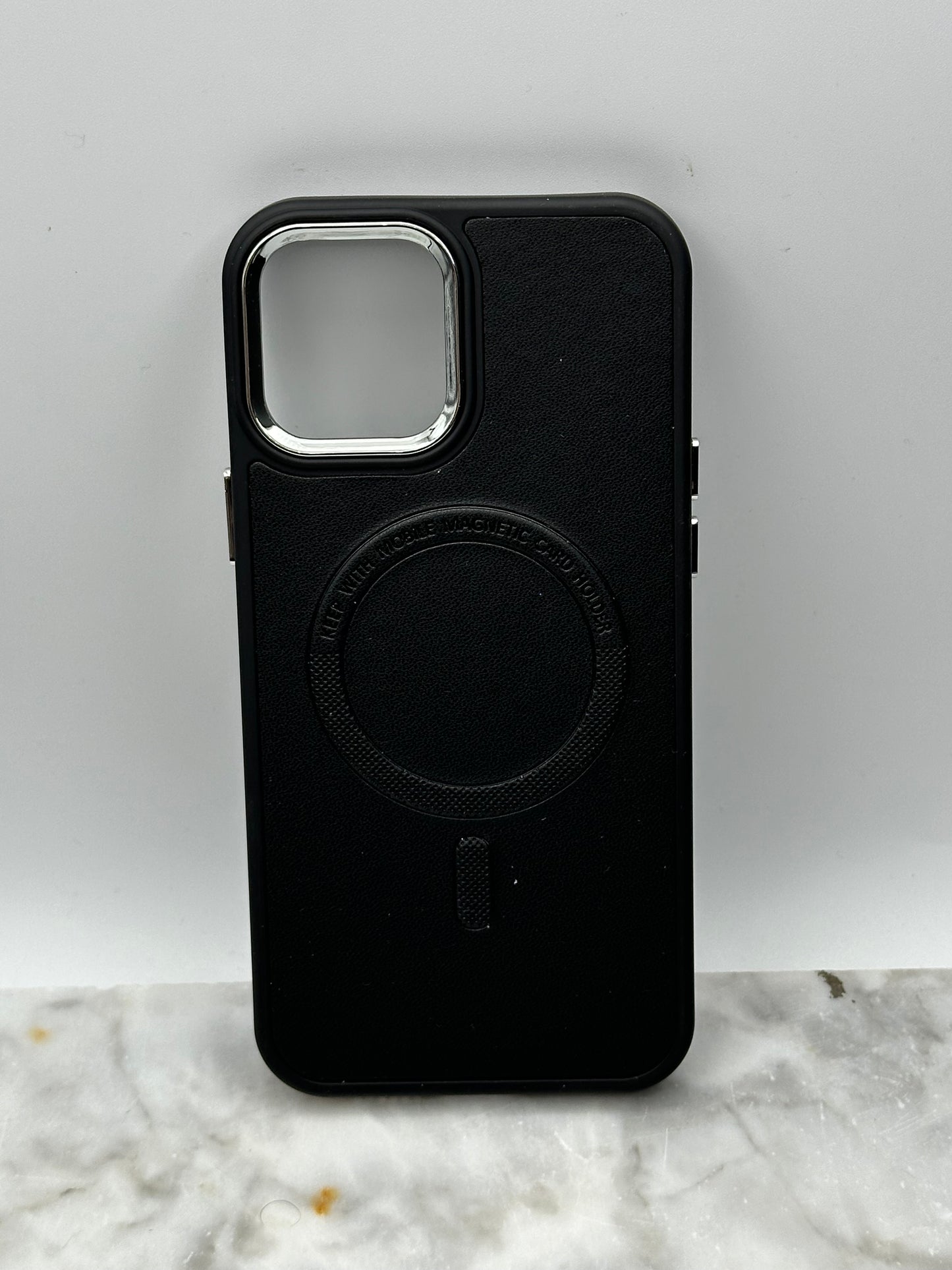 Antichoc 12 pro max