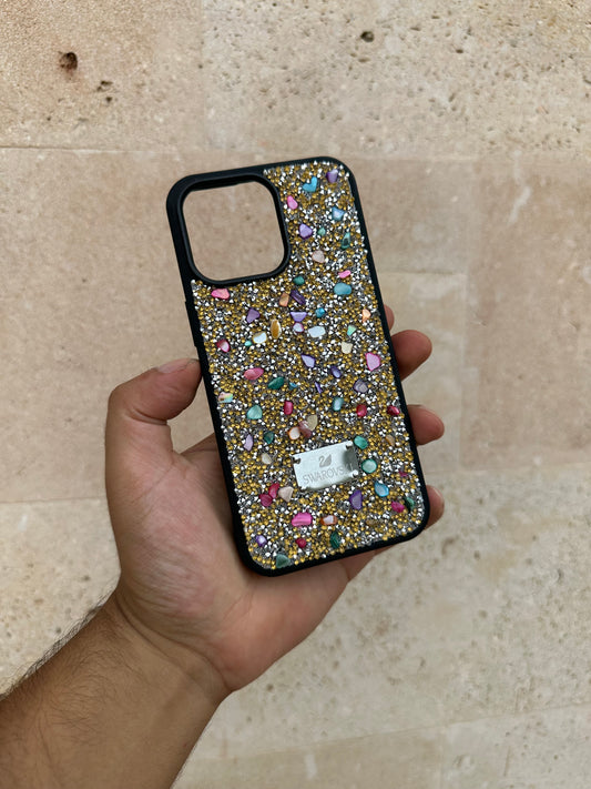 Swarovski