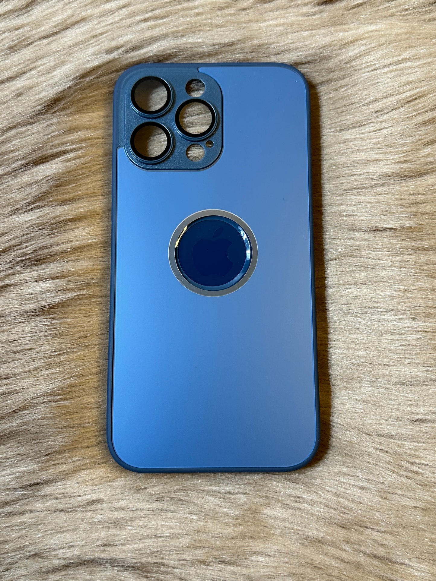 Antichoc iphone 14 pro max