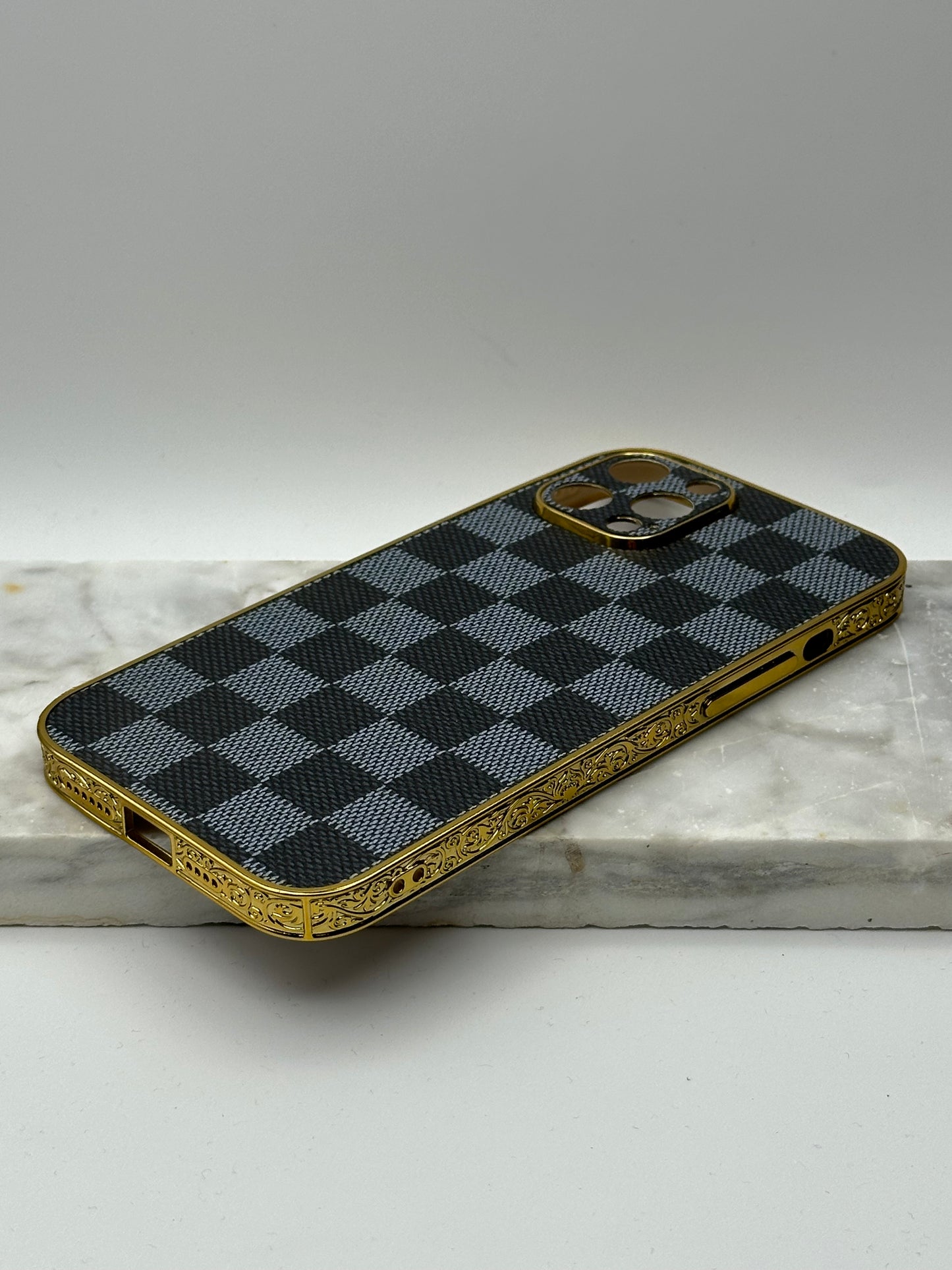 Antichoc 12 pro max