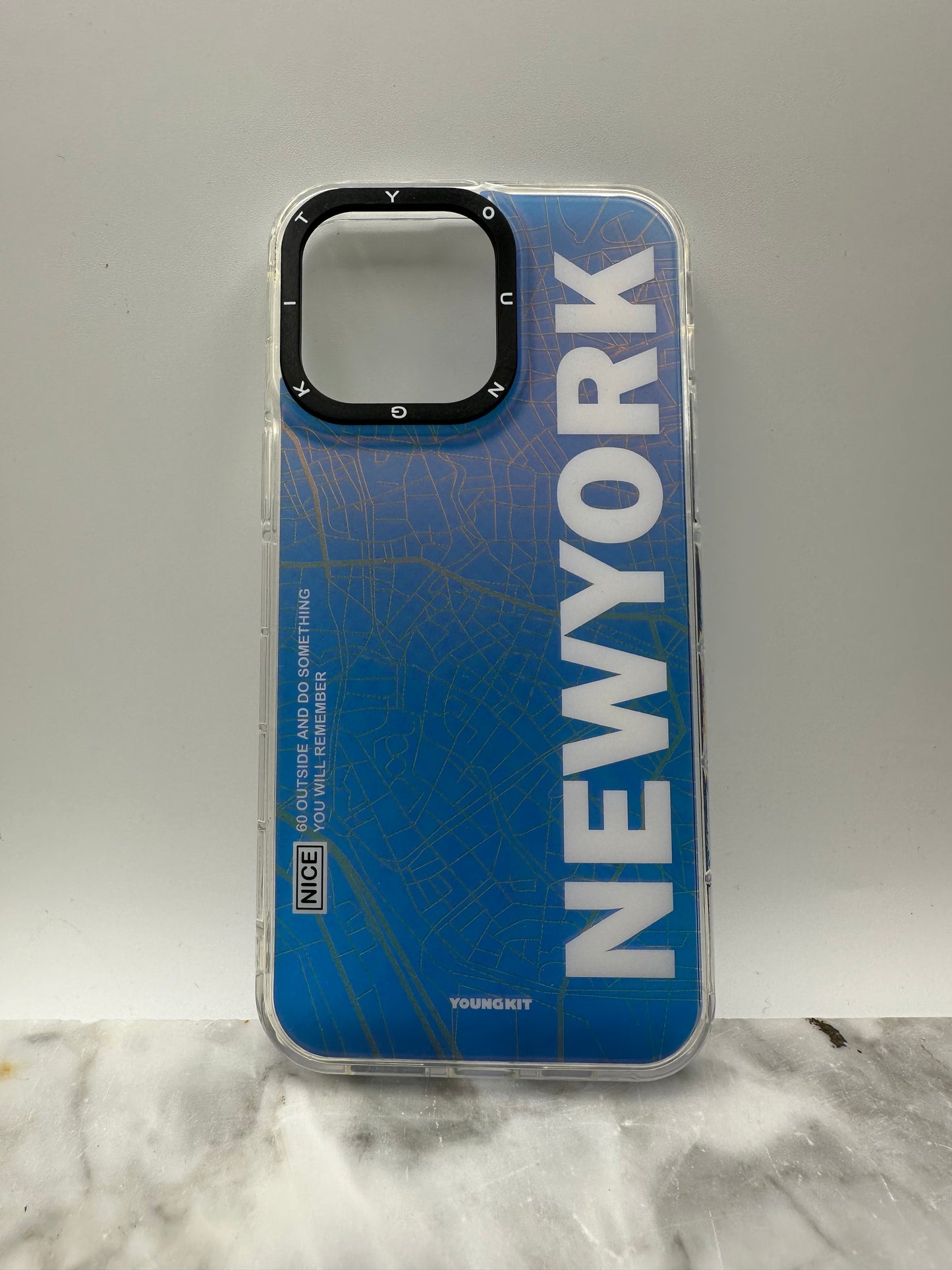 Antichoc iphone 14 pro max