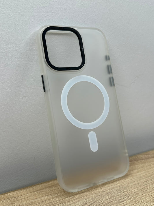 Hdd MagSafe original