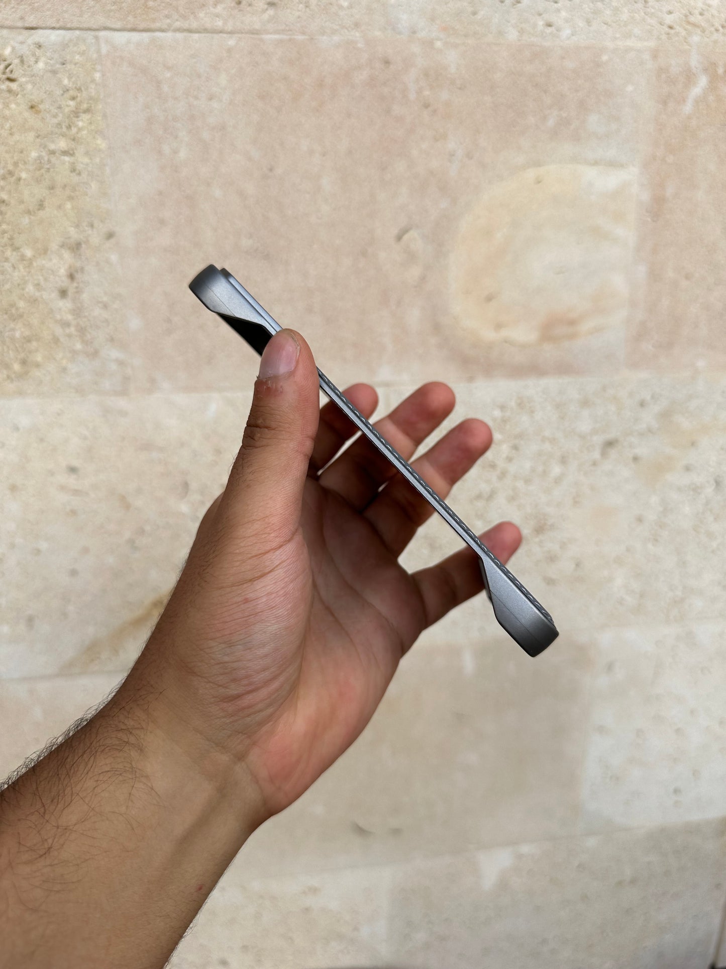 Classycase MagSafe