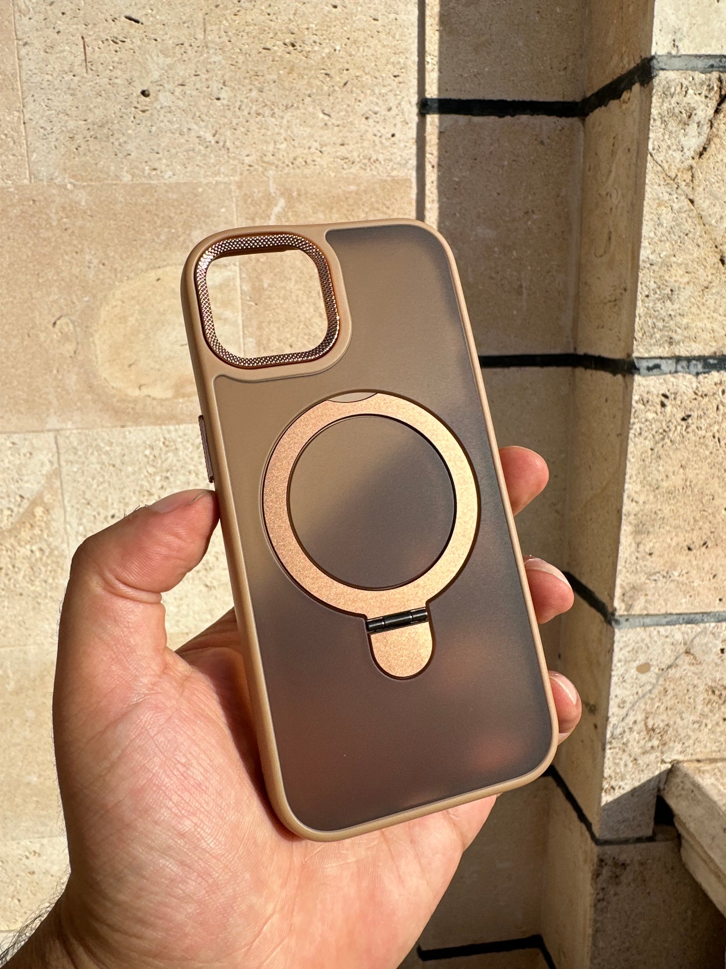 Maxprotect support