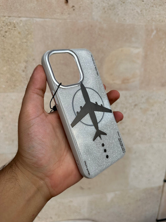 MagSafe brillant l avion