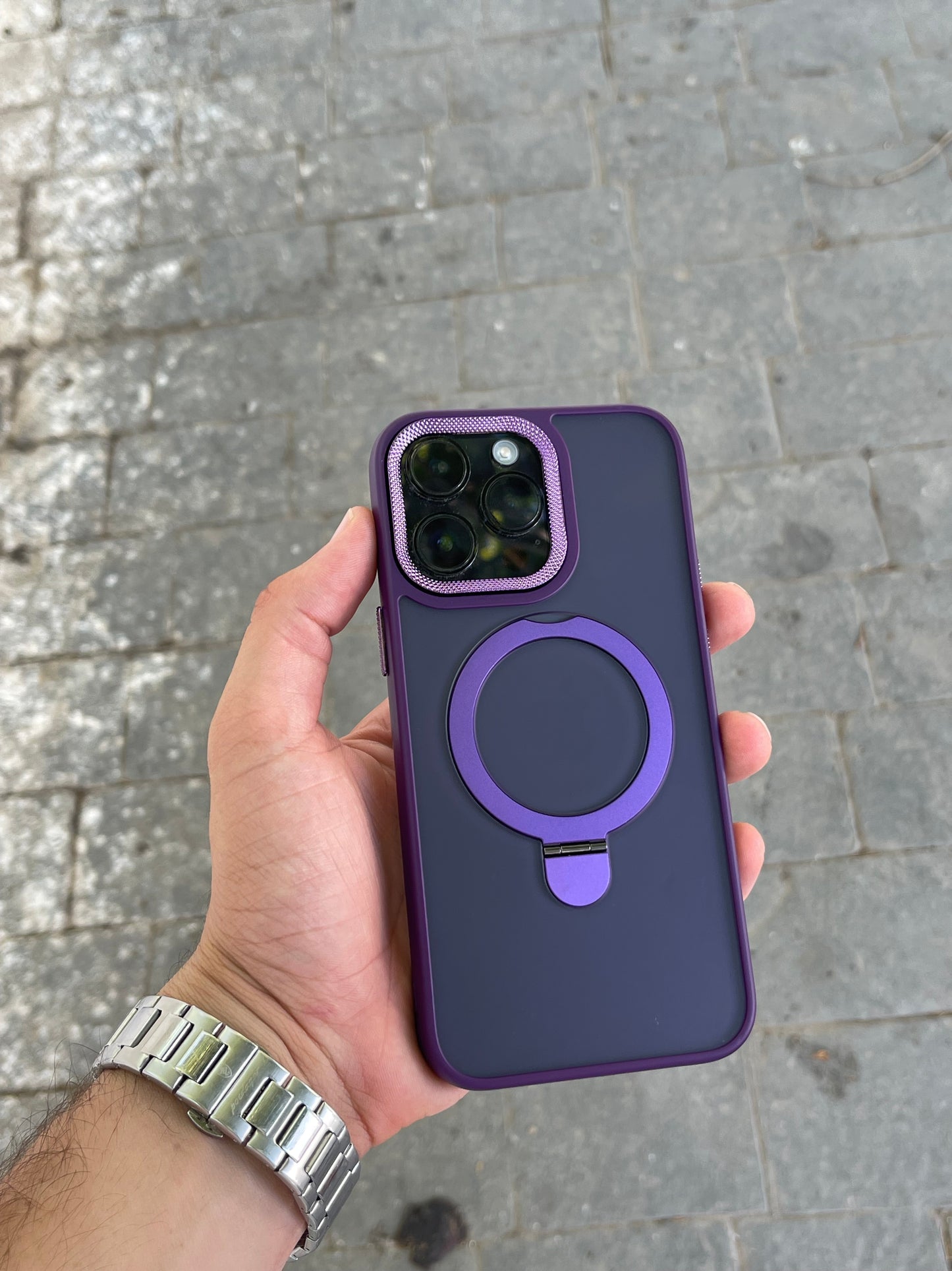 Maxprotect support