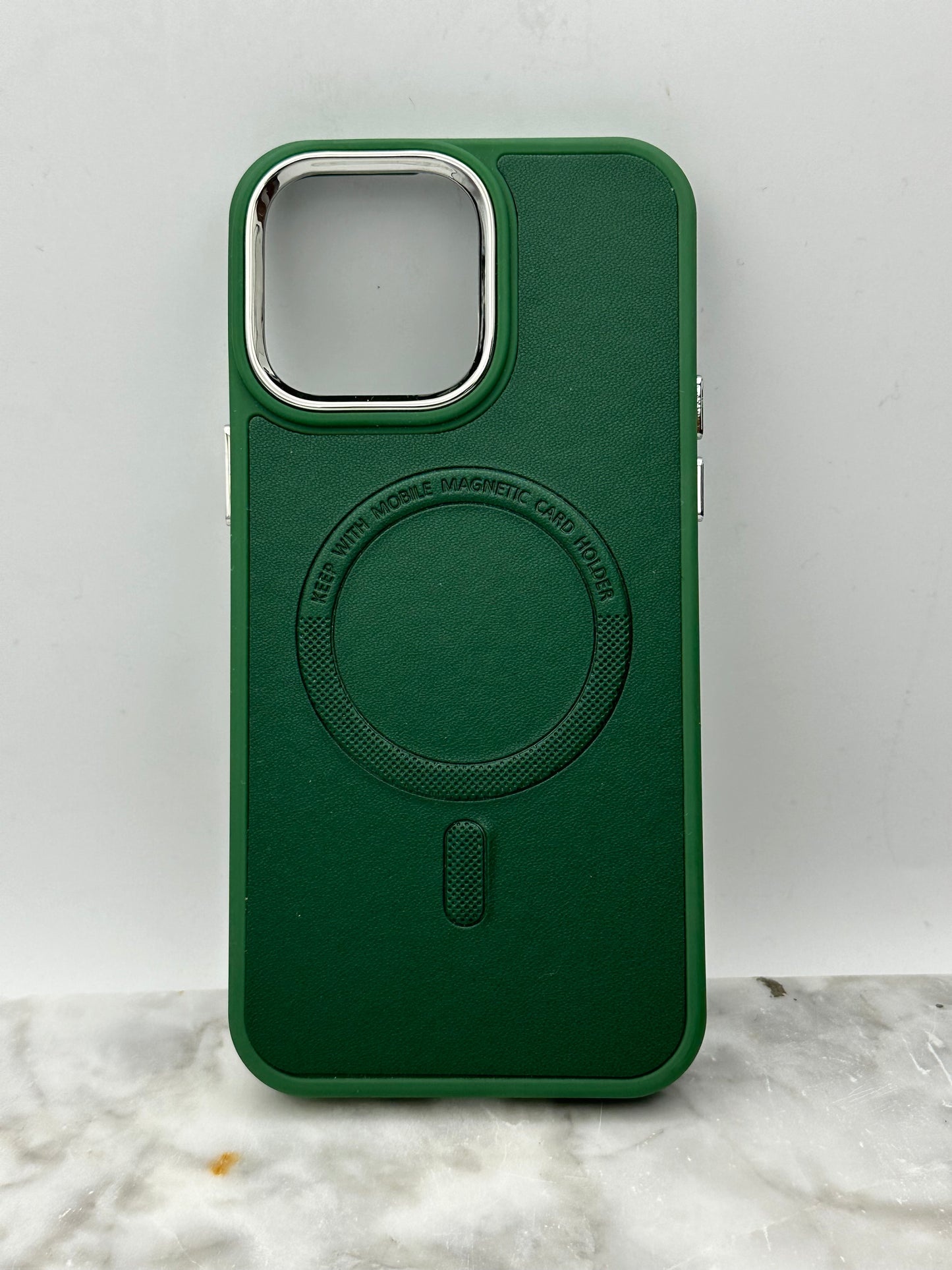 Antichoc iphone 14 pro max