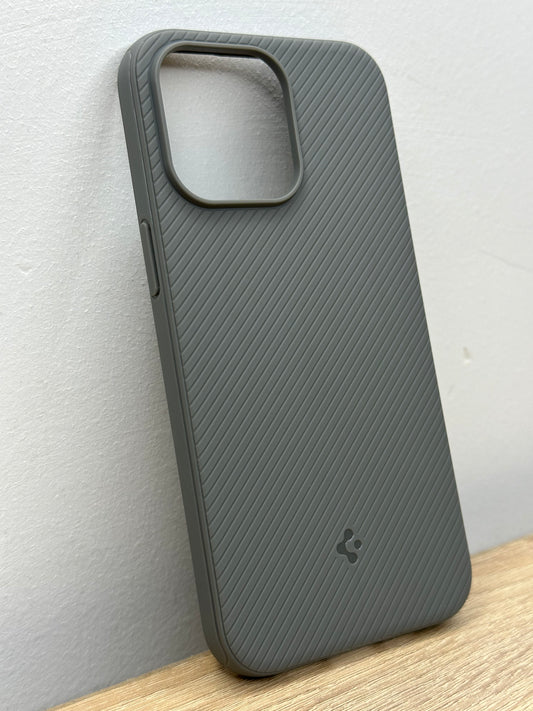 Antichoc Spigen MagSafe