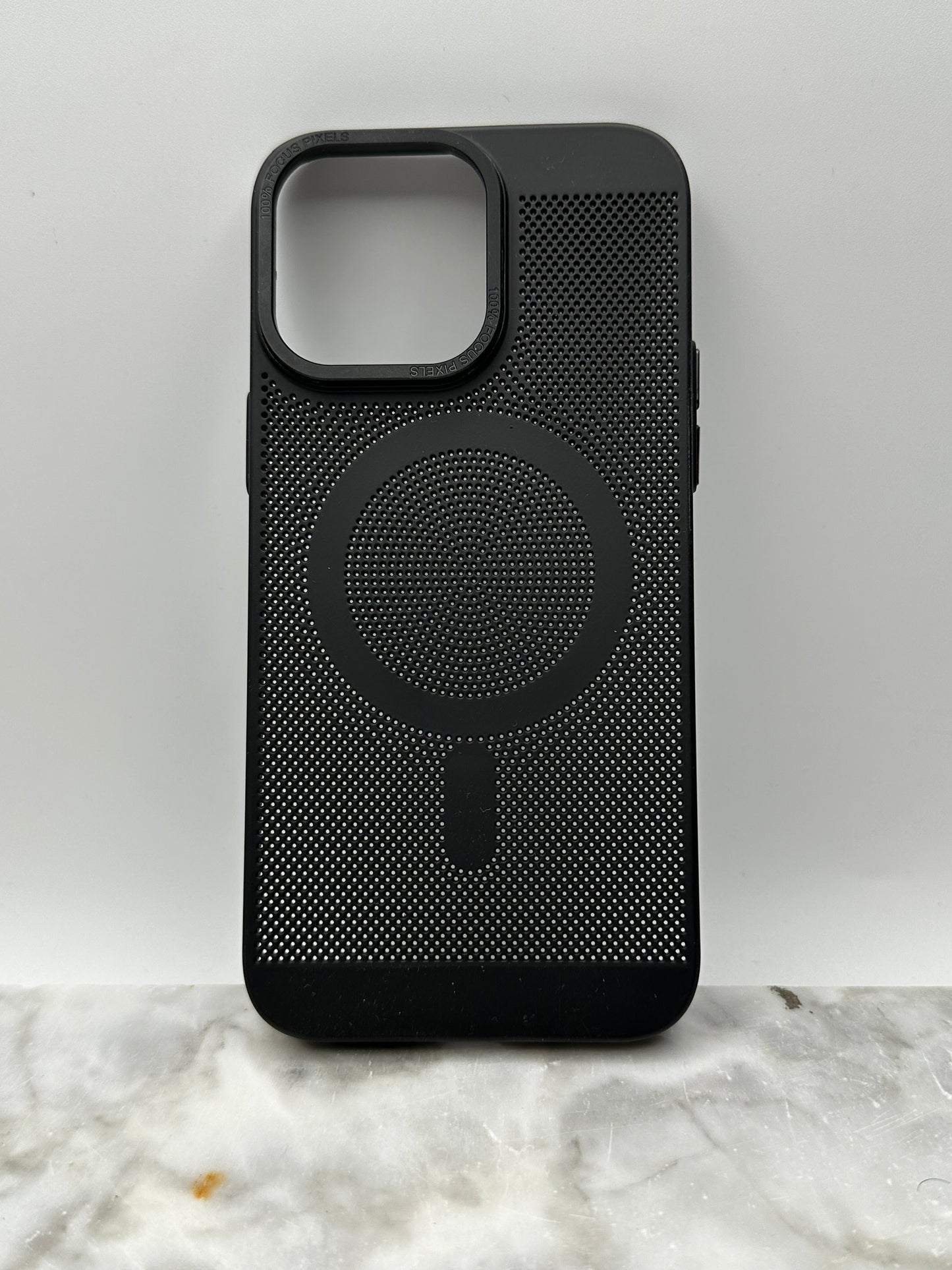 Antichoc iphone 14 pro max