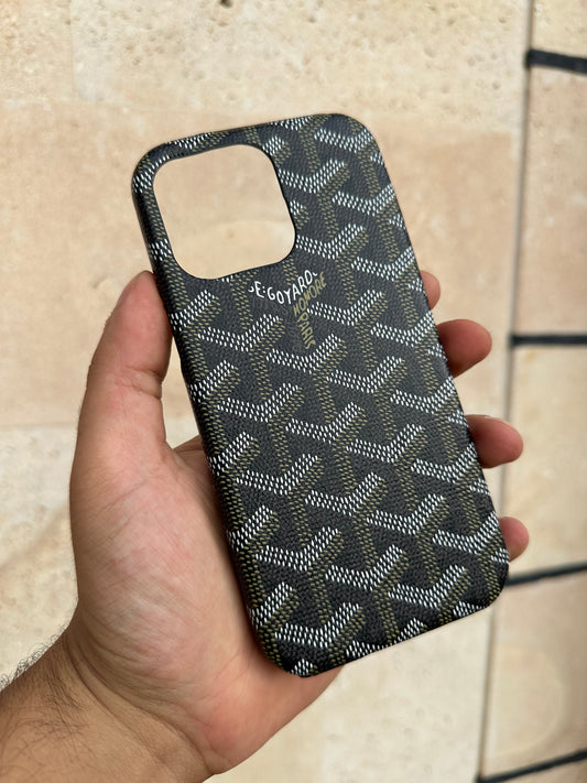 Goyard
