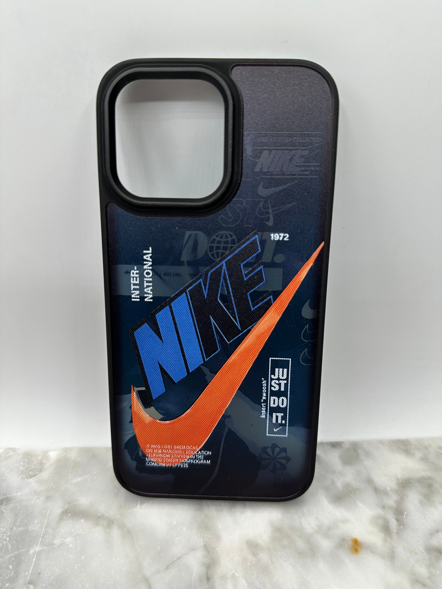 Antichoc iPhone 15 pro max